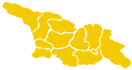 regions100